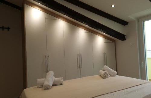 Penthouse Ema - Photo 44