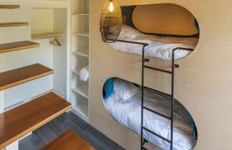 ILE WRACH - Duplex de luxe avec magnifique vue mer - Foto 13