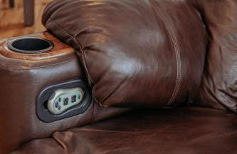 The Quiet Piper near Piper Pond, Trails, Fireplace - Foto 26