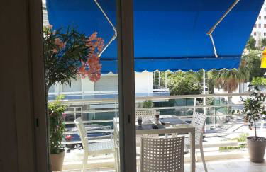 Palm beach Cannes Azur - Foto 1