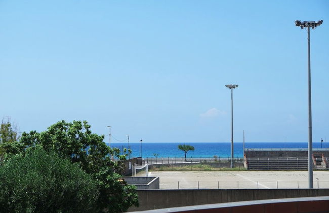 Mare in Suite - Foto 39