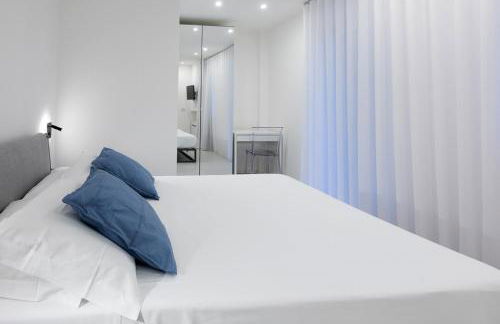 A - MARE Home Catania - Foto 34