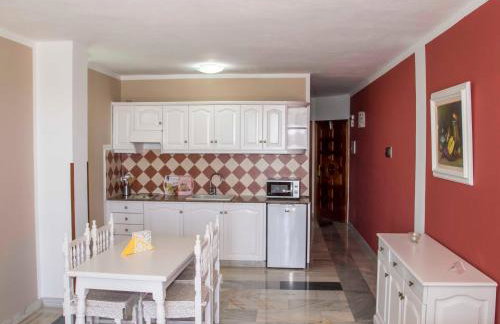 Apartamentos Tapahuga - Foto 21