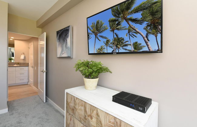 Kaanapali Alii 385 in Kaanapali - Foto 34