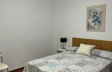 Caracola Home - Foto 18