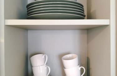 La Maddalena Apartment - Photo 16