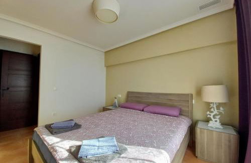 Altea Olivos G - Foto 22