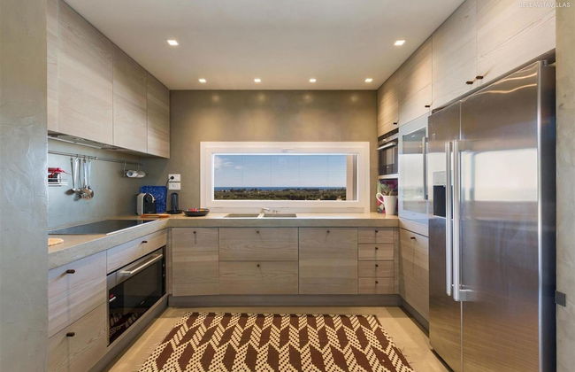 246 Villa Extralusso con Piscina a Manduria - Foto 57