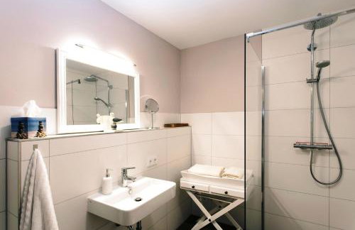 Landhaus Krummin - Foto 25