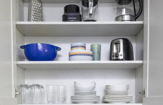 Little Rock - Stylish Little Rock Downtown Escape - Foto 10