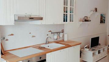 “L’alcova delle Sirene” - Foto 5