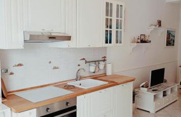 “L’alcova delle Sirene” - Foto 5