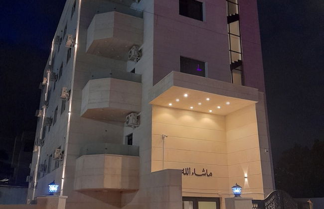 Royal House - Photo 14