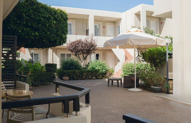 Corinna Mare - Foto 63