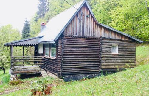 Flowmove Laliki - Foto 10