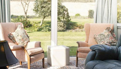 Dairy Cottage - Foto 5