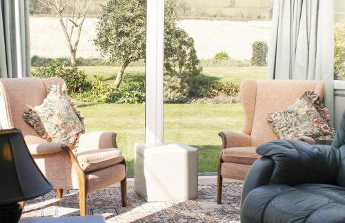 Dairy Cottage - Foto 5