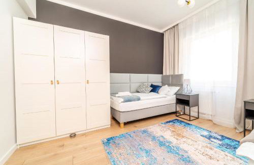 Słoneczna Zatoka - Foto 41