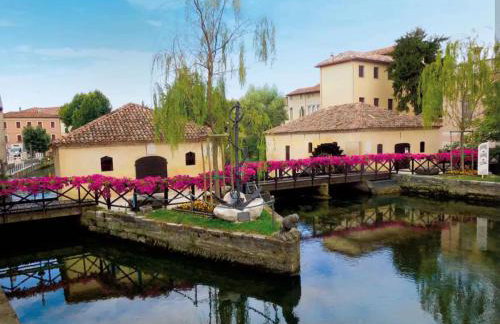 "Le Betulle 10" cinque minuti dal mare, Self check in - Foto 22