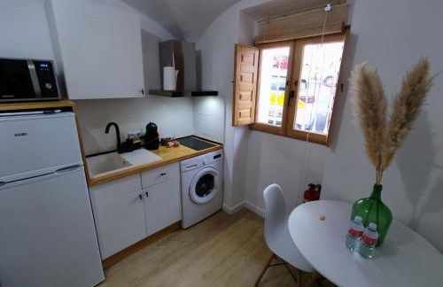 River House - Foto 20