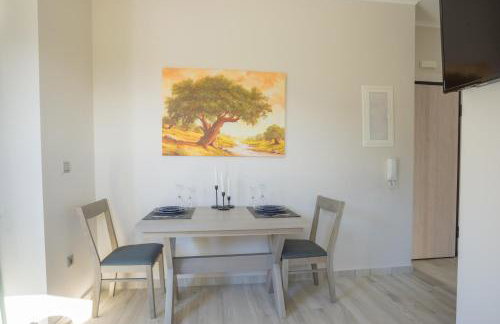 Apollonian Luxury Apartments - Foto 40