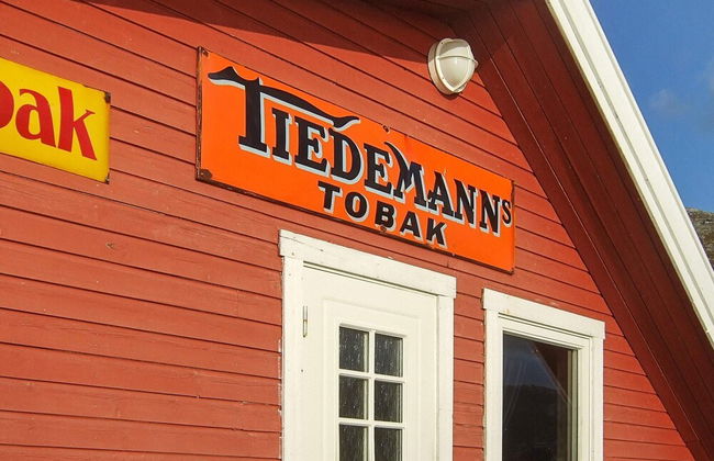 6 Person Holiday Home in Rebbenes - Photo 66