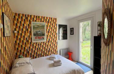 CLASSIC DRIVER HOME 2 - Foto 8