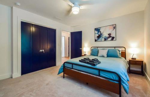 Kirkwood Escape - Foto 13