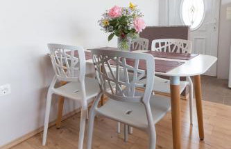 Ina by the sea Apartment - Photo 23