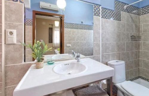 El Paladin - Photo 26