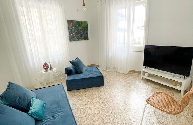 Donna Elena House - Foto 10