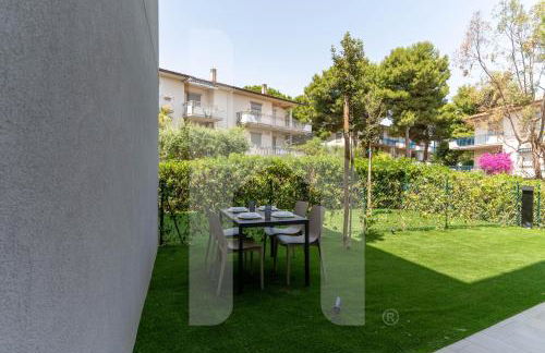 Homiday - Case Vacanza Elea - Photo 26