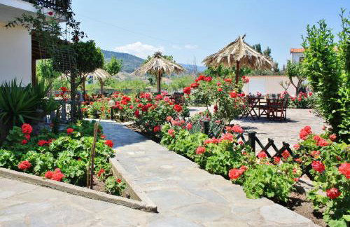 Villa Vicky - Foto 3