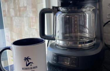 Recanto do Mica - Photo 12