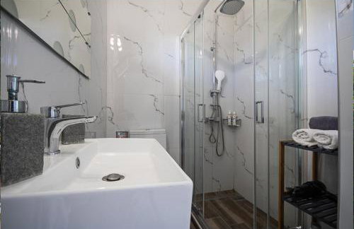 Olivemare Holidays - Foto 26