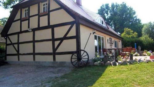 Ruegen Fewo 119 - Foto 2