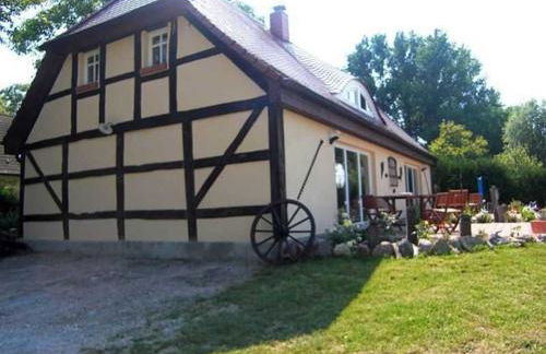 Ruegen Fewo 119 - Foto 2