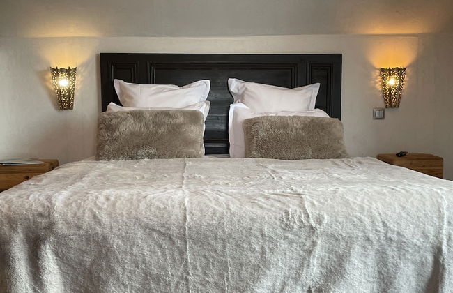 Alex Factory - Foto 9