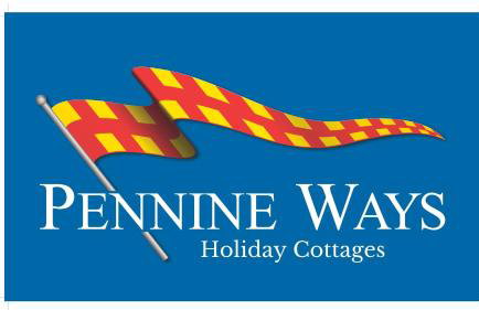 Lily's Cottage, St Johns Chapel - Photo 17