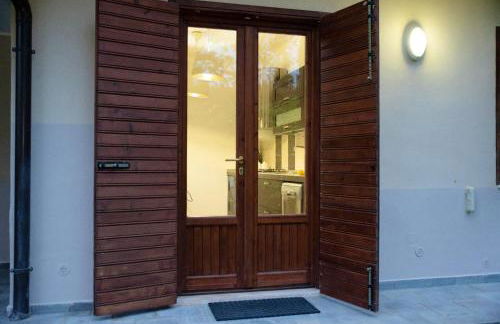 Charming villa in Alvignano with private pool - Foto 17