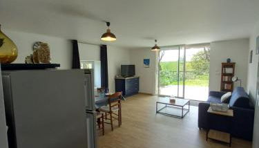 Gite Chez Guynette - Photo 5