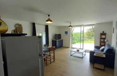 Gite Chez Guynette - Photo 5