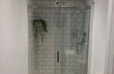 On The Avenue Apt 3 - Foto 19