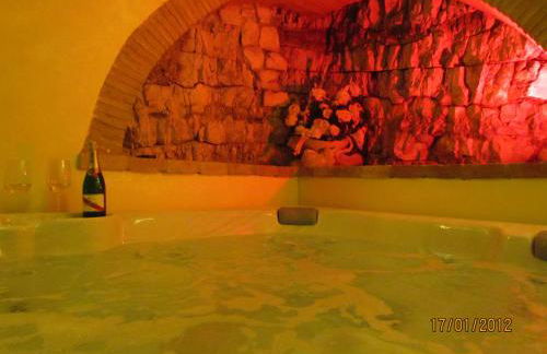 Palazzo del Papa Agriturismo - Photo 58