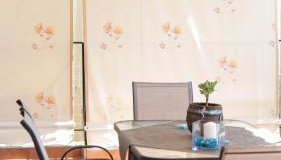 Marialena house - Foto 2
