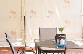 Marialena house - Foto 2