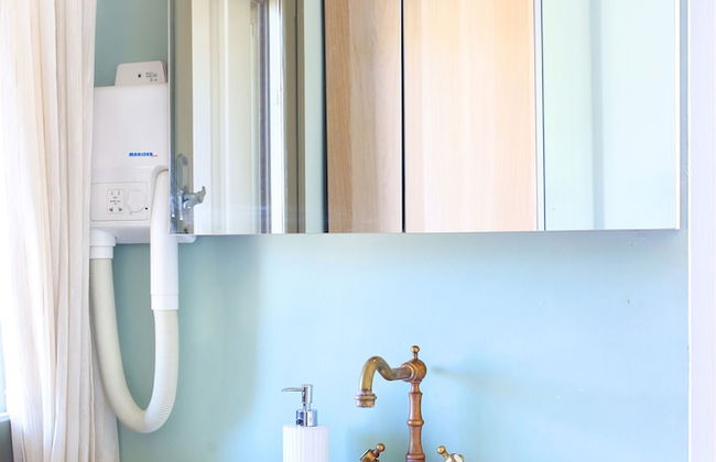 Villa Pasiphae - Photo 37