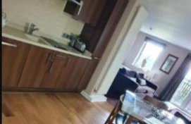 Ullswater Suite - Photo 6