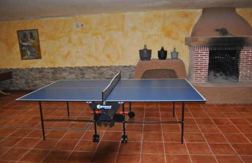 Finca Arroyo del Valle NO HAY PISCINA - Foto 50