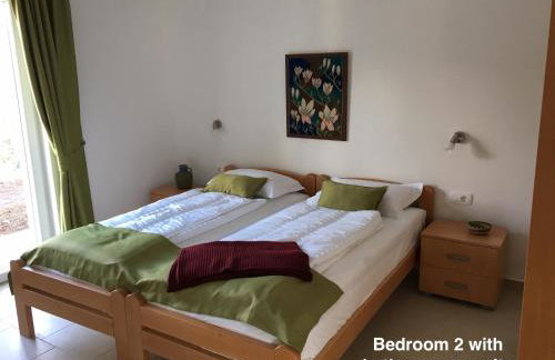 Villa More - Foto 63